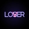 loser976